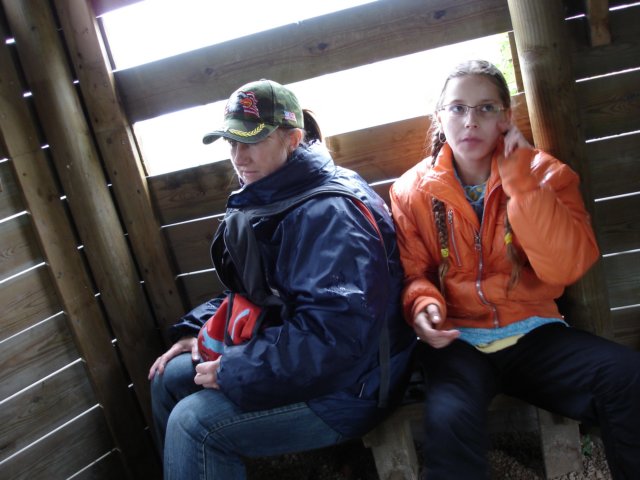 2006HWK 093.jpg